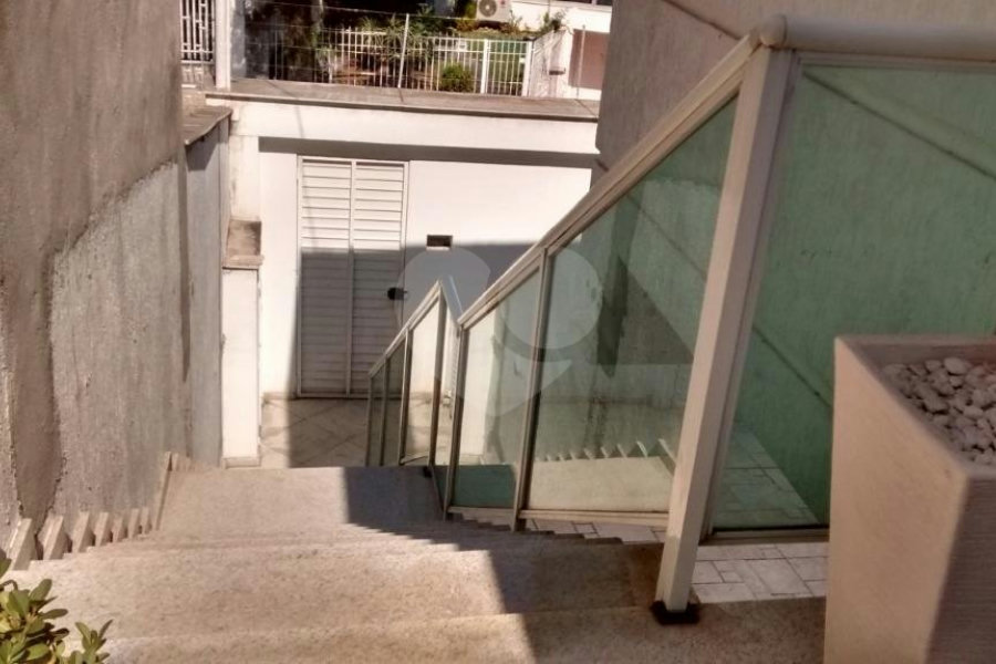 Sobrado à venda com 4 suítes em Tremembé, São Paulo, SP