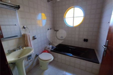 Casa à venda com 8 quartos em Vila Leopoldina, São Paulo, SP
