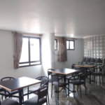 Apartamento à venda com 4 quartos, sendo 2 suítes, em Vila Monumento, São Paulo, SP
