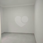 Casa Térrea à venda com 3 quartos, sendo 1 suíte, em Jardim Moacyr Arruda, Indaiatuba, SP