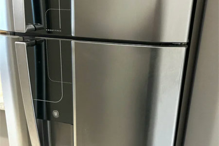 Apartamento à venda com 1 quarto em Jardim das Acácias, São Paulo, SP