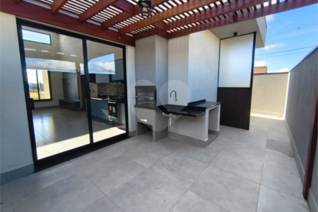 Casa à venda com 3 quartos, sendo 1 suíte,  em Vila Progresso, Itapetininga, SP