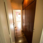 Apartamento à venda com 4 quartos, sendo 3 suítes, em Vila Andrade, São Paulo, SP