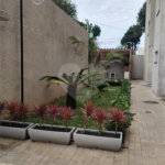 Apartamento à venda com 2 quartos em Vila Ré, São Paulo, SP