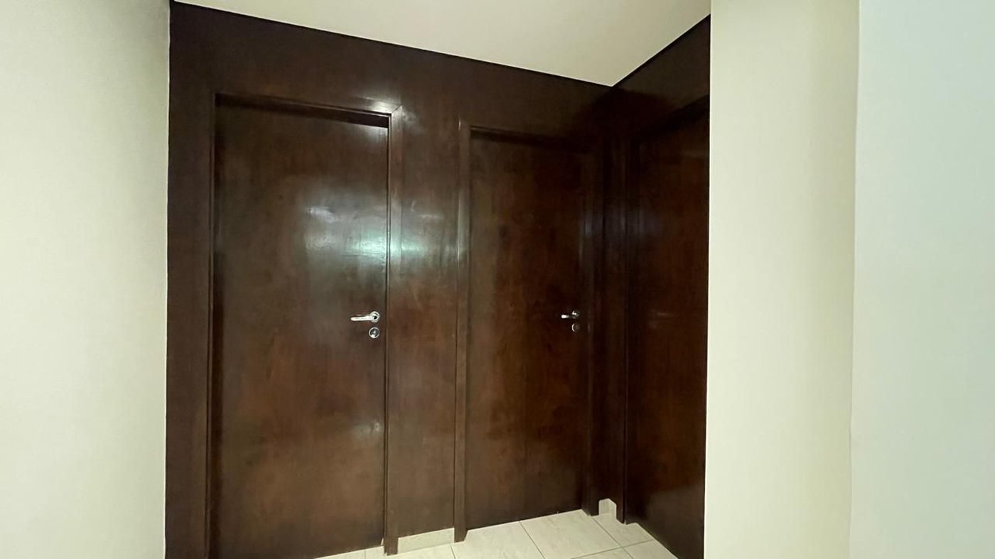 Sala à venda, 72 m² por R$ 640.000,00 - Gonzaga - Santos/SP