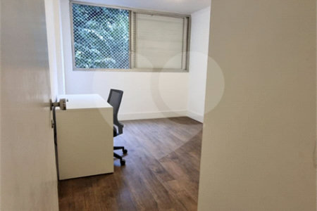 Apartamento à venda com 3 quartos, sendo 1 suíte, em Perdizes, São Paulo, SP