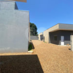 Casa à venda ou para alugar com 2 quartos, sendo 1 suíte,  em Jardim Progresso, Três Lagoas, MS
