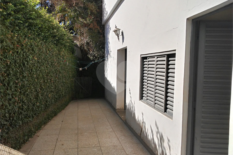 Casa à venda com 5 quartos, sendo 2 suítes, em Tremembé, São Paulo, SP