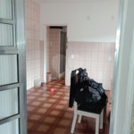 Sobrado à venda com 2 quartos em Horto, São Paulo, SP