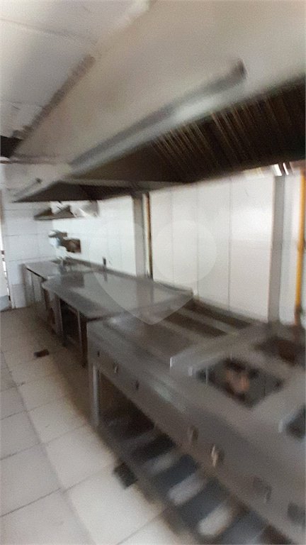 Terreno à venda ou para alugar em Bangu, Rio de Janeiro, RJ