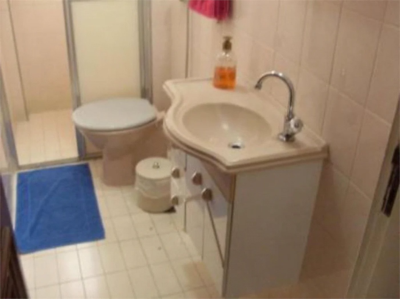 Apartamento à venda com 3 quartos, sendo 1 suíte,  em Pinheiros, São Paulo, SP