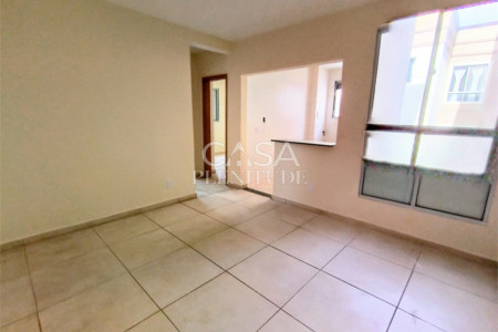 Apartamento à venda com 2 quartos, sendo 1 suíte, em Jardim América, Sorocaba, SP