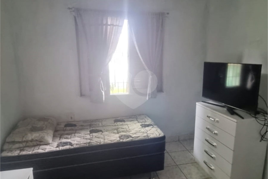 Casa Térrea à venda com 3 quartos em Imirim, São Paulo, SP