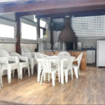 Apartamento à venda com 3 quartos, sendo 1 suíte,  em Santana, São Paulo, SP