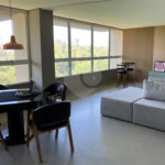 Apartamento à venda com 3 quartos, sendo 1 suíte, em Bairro da Vossoroca, Sorocaba, SP