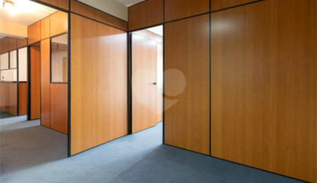 Sala para alugar em Liberdade, São Paulo, SP