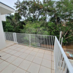 Casa à venda com 3 suítes no condomínio Villaggio Capriccio, Louveira - SP