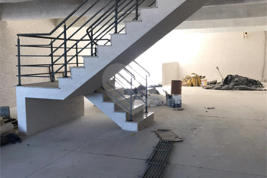 Casa à venda com 2 quartos, sendo 1 suíte, no condomínio João Rúbio, São Paulo - SP
