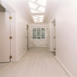 Apartamento à venda com 3 quartos em Santana, São Paulo, SP