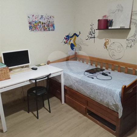 Casa Térrea à venda com 2 quartos, sendo 1 suíte, em Jardim Aeroporto, São Paulo, SP