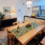 Apartamento à venda com 3 quartos, sendo 1 suíte,  em Jardim Caboré, São Paulo, SP