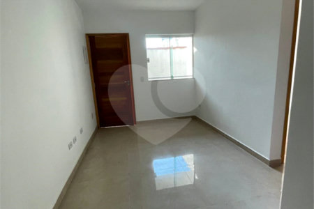 Apartamento à venda com 2 quartos em Jardim São Paulo(zona Norte), São Paulo, SP