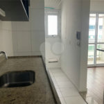 Apartamento à venda com 2 quartos em Bela Vista, São Paulo, SP