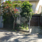 Sobrado à venda com 4 quartos em Santa Teresinha, São Paulo, SP