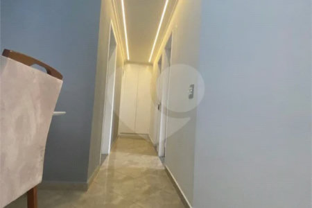 Apto no Melhor da Mooca 2 quartos 1 suíte 1 vaga varanda Aceita casa/sobrado na Moóca Estuda Permuta