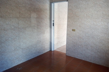 Casa à venda ou para alugar com 3 quartos, sendo 1 suíte, em Água Fria, São Paulo, SP