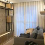Apartamento para alugar com 2 quartos em Loteamento City Jaragua, São Paulo, SP
