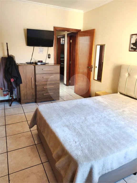 Casa à venda com 2 quartos, sendo 1 suíte, em Jardim do Lago, Jundiaí, SP