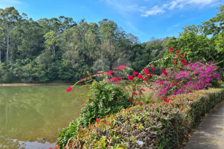 Casa à venda no condomínio Chácaras do Lago, Vinhedo - SP