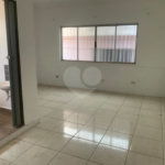 Prédio para alugar em Santana, São Paulo, SP