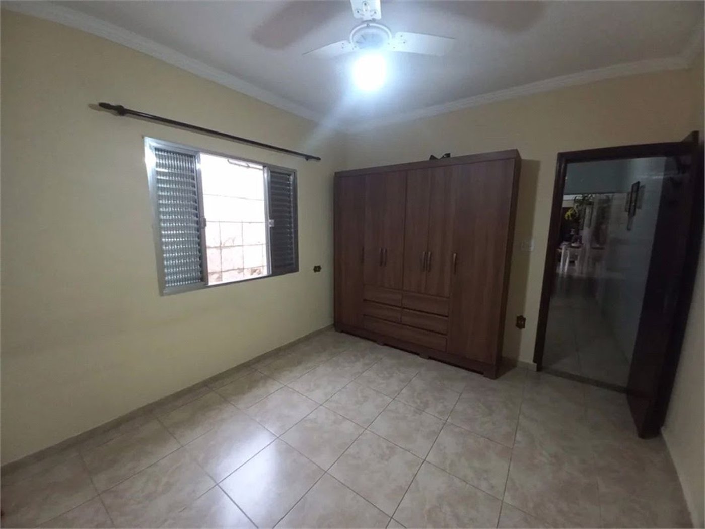 Casa com 3 dormitórios à venda, 90 m² por R$ 340.000,00 - Cidade Naútica - São Vicente/SP