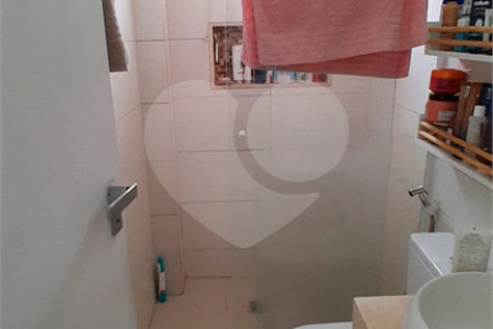 Casa à venda com 3 quartos, sendo 1 suíte, em Campo Grande, Rio de Janeiro, RJ