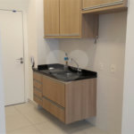 Apartamento para alugar com 1 quarto em Vila Madalena, São Paulo, SP