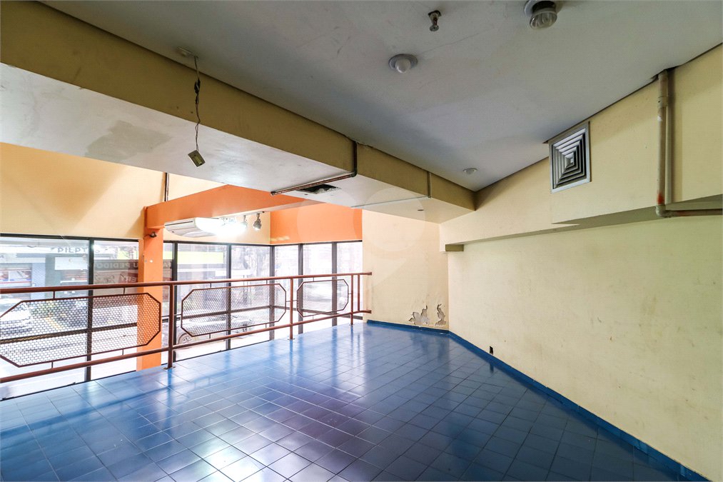 Loja para alugar em Indianópolis, São Paulo, SP