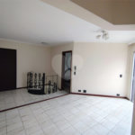 Cobertura à venda com 3 quartos, sendo 1 suíte, em Jardim Bonfiglioli, Jundiaí, SP