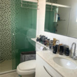 Casa à venda com 3 quartos, sendo 1 suíte,  no condomínio Vida Verde 1, Suzano - SP
