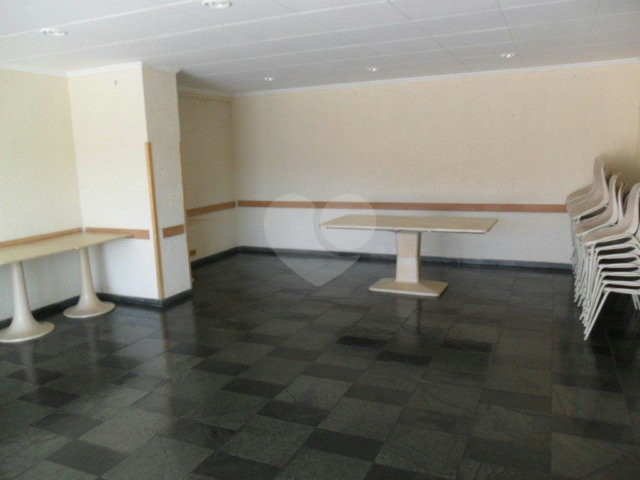 Apartamento à venda com 2 quartos em Vila Mazzei, São Paulo, SP