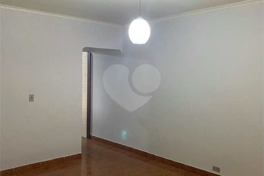 Sobrado à venda com 2 quartos, sendo 1 suíte,  no Brasilândia, São Paulo, SP