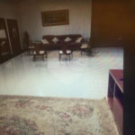Sobrado à venda com 4 quartos, sendo 2 suítes, em Jaraguá, São Paulo, SP
