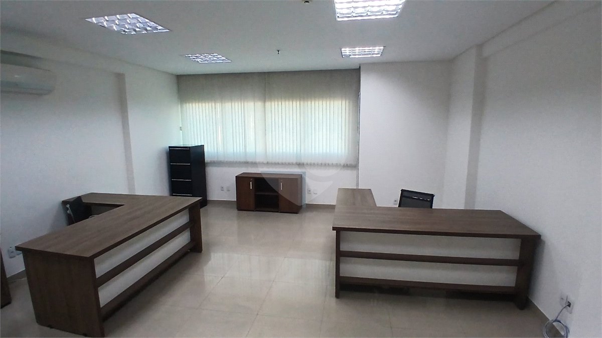Sala à venda ou para alugar no Centro, São Bernardo do Campo, SP