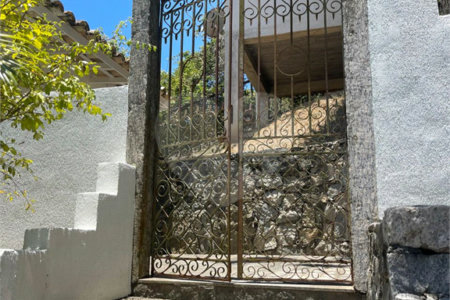 Casa em condomínio à venda com 1 quarto em Ferradura, Armação dos Búzios, RJ