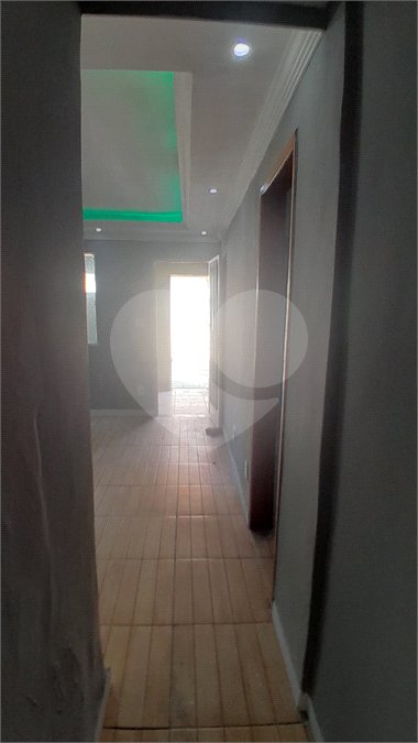 Casa Térrea para alugar com 2 quartos, sendo 1 suíte, em Santíssimo, Rio de Janeiro, RJ