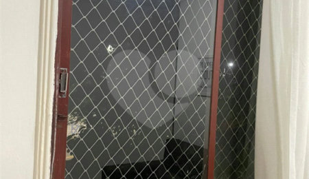 Apartamento à venda com 2 quartos em Conjunto Habitacional Jardim Odete Ii, Itaquaquecetuba, SP