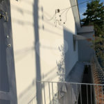 Sobrado à venda com 2 quartos em Tremembé, São Paulo, SP