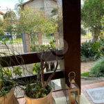 Casa à venda ou para alugar com 4 quartos, sendo 2 suítes, em Portal do Paraíso I, Jundiaí, SP