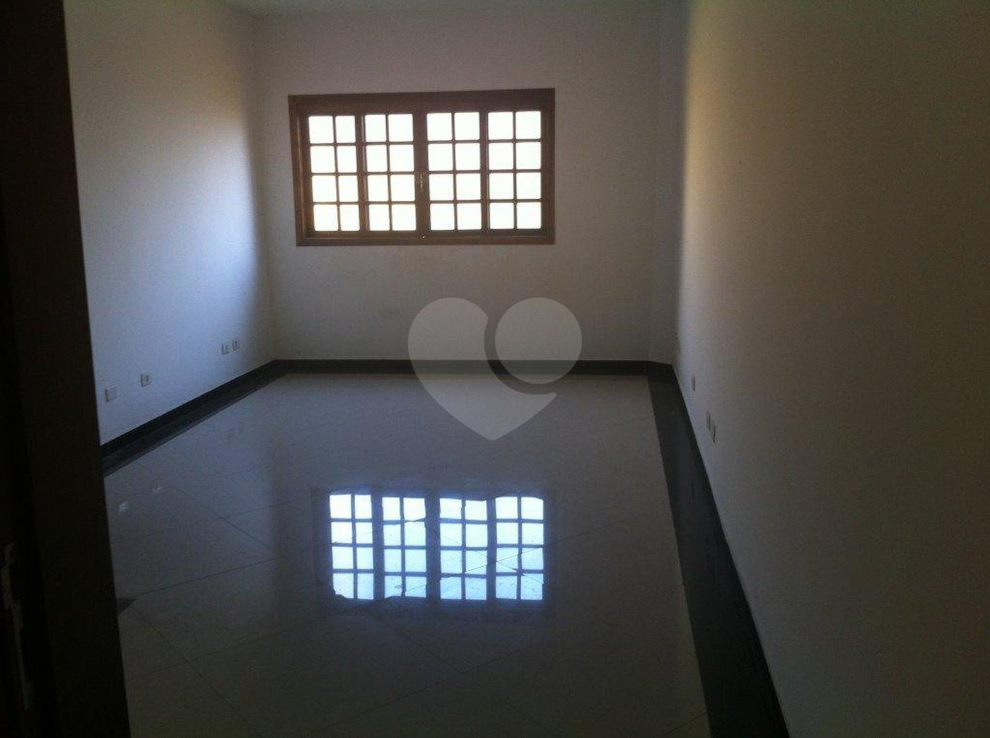 Sobrado à venda com 3 quartos, sendo 1 suíte, em Parada Inglesa, São Paulo, SP
